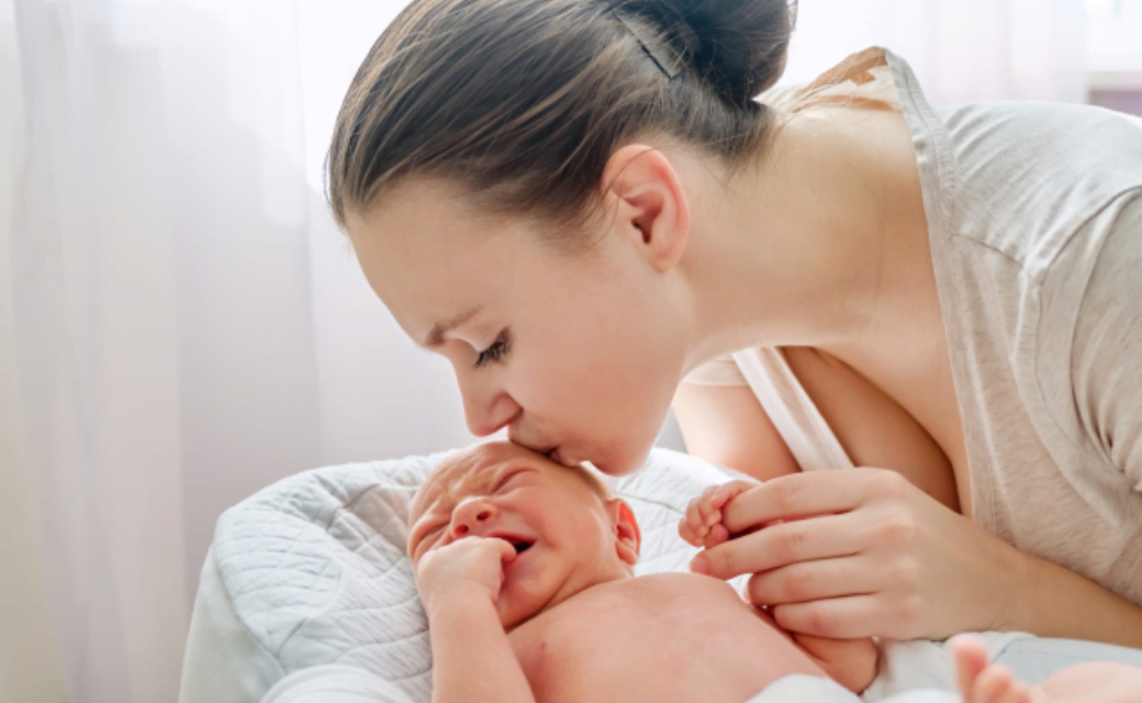 Kadın hastalıkları, doğum ve genital estetik hizmetleri - Op. Dr. Aylin Akıncı, İstanbul