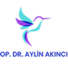 Aylin Akıncı