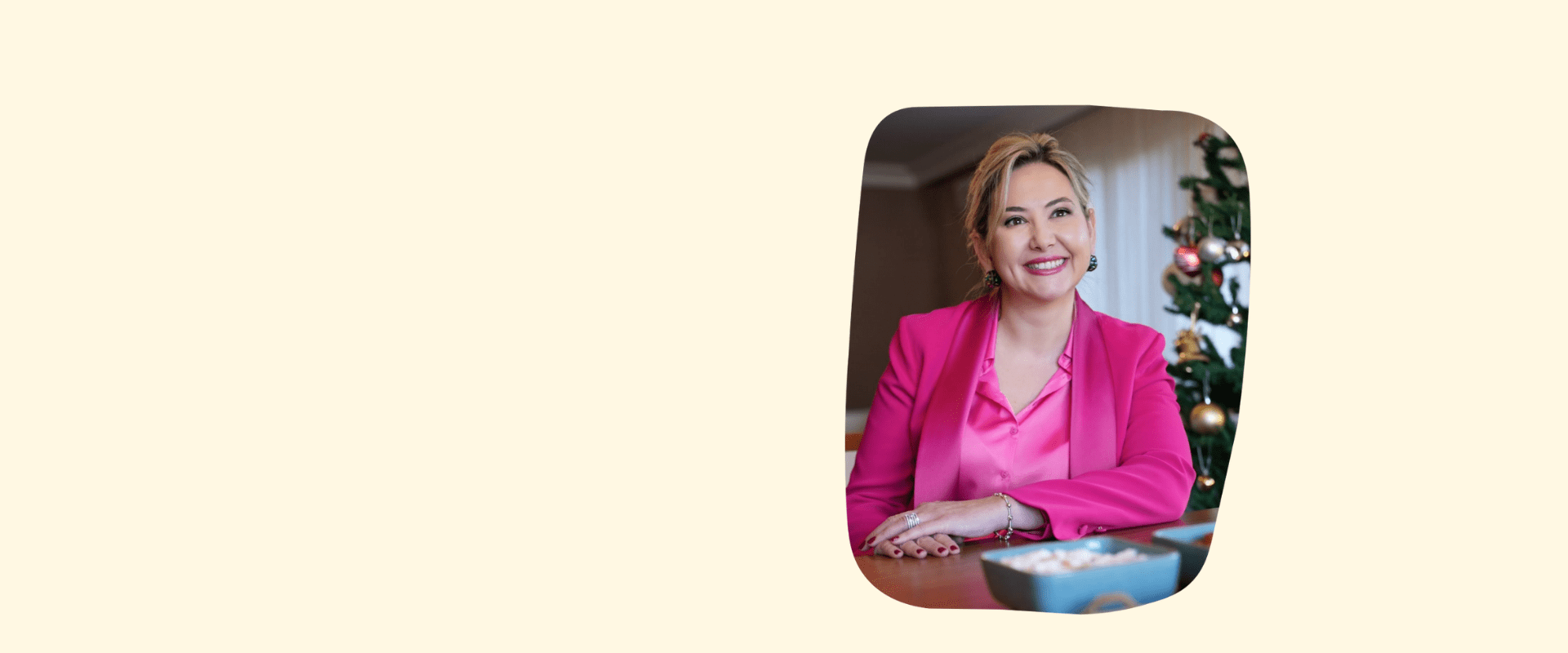 Adsız (1425 x 797 piksel) (1920 (1)