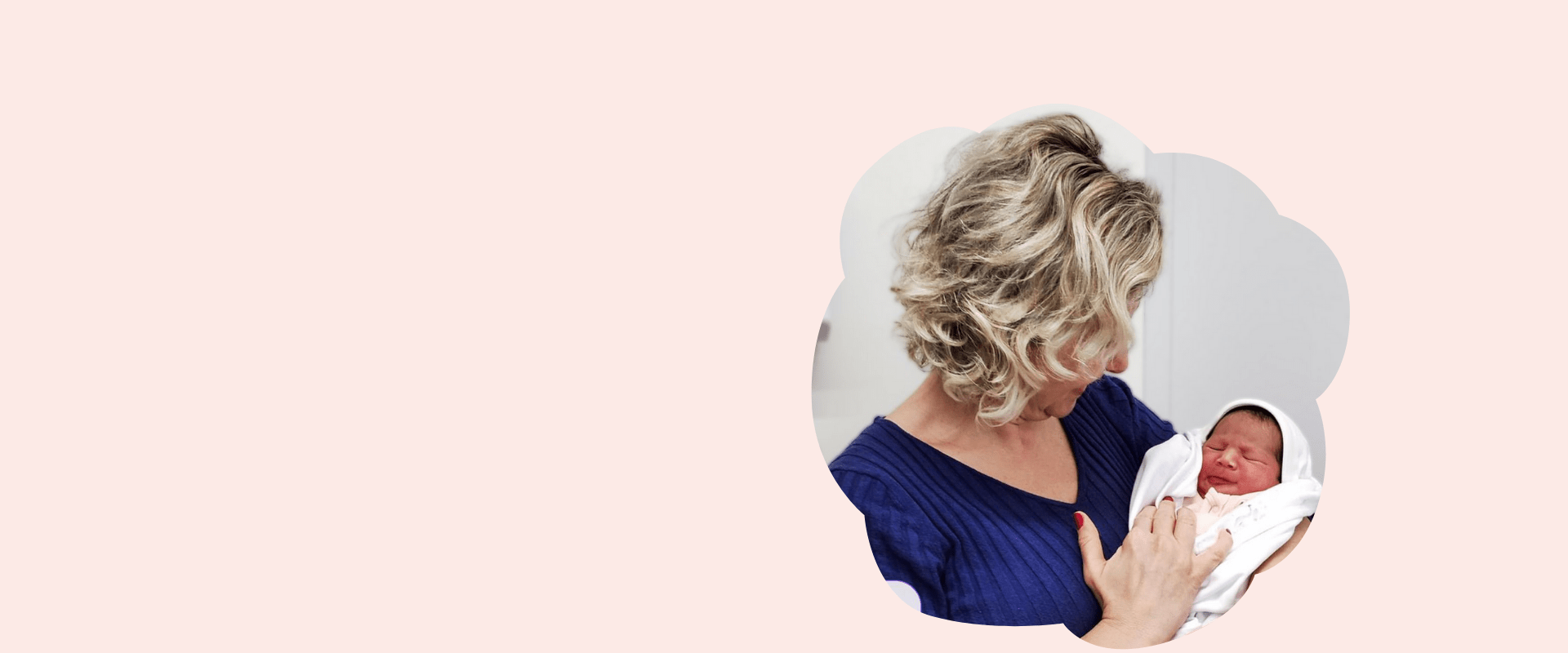 Adsız (1425 x 797 piksel) (1920 (2)