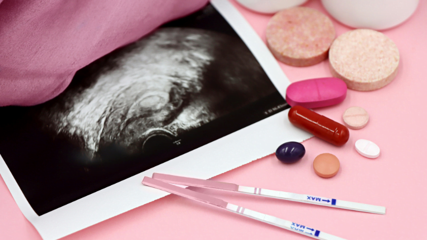 Kadın hastalıkları, doğum ve genital estetik hizmetleri - Op. Dr. Aylin Akıncı, İstanbul