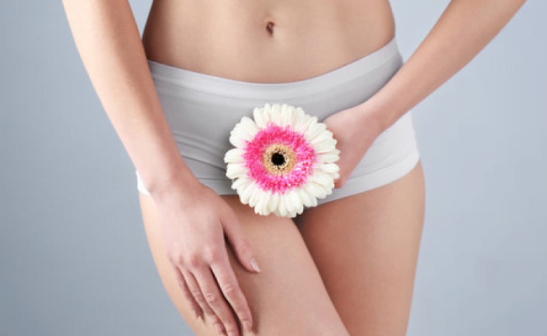 Kadın hastalıkları, doğum ve genital estetik hizmetleri - Op. Dr. Aylin Akıncı, İstanbul