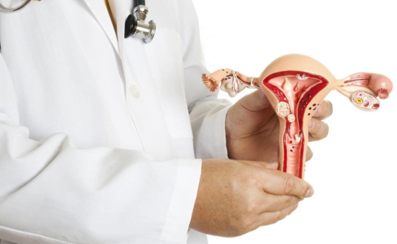 Kadın hastalıkları, doğum ve genital estetik hizmetleri - Op. Dr. Aylin Akıncı, İstanbul