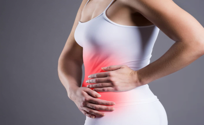 Kadın hastalıkları, doğum ve genital estetik hizmetleri - Op. Dr. Aylin Akıncı, İstanbul